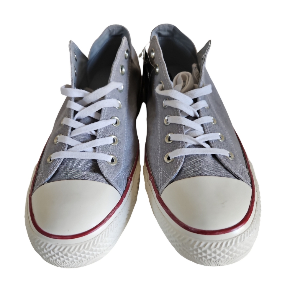 Converse Chuck Taylor, All Star, Unisex
